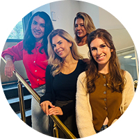 Gothenburg 1 Gothenburg 1