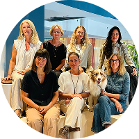 Malmo & Lund Modif 1 Malmo & Lund Modif 1