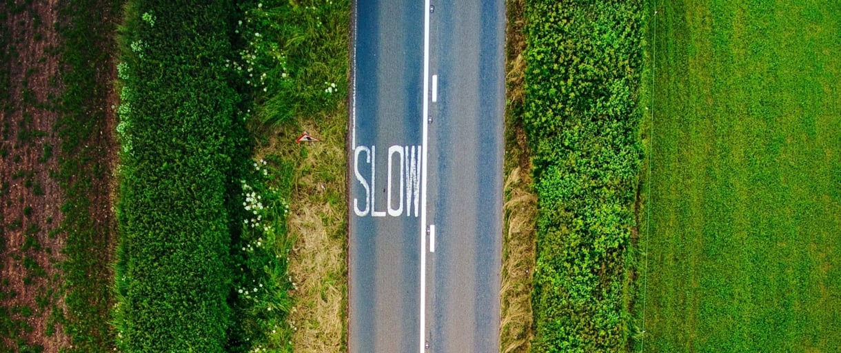 Road-Slow-1500x630