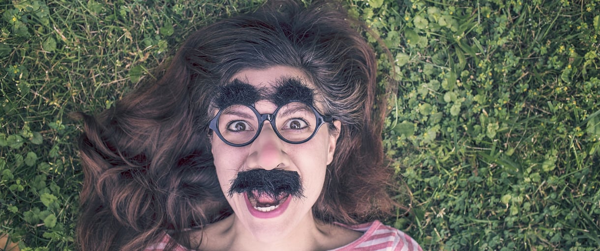 grimace-g1ab534e7f_1920-1500x630