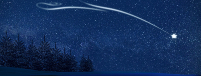 north-star-g586357592_1920-2-845x321