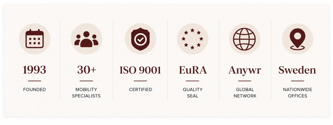 NRG at a glance (1)-1