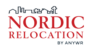 Nordic Relocation
